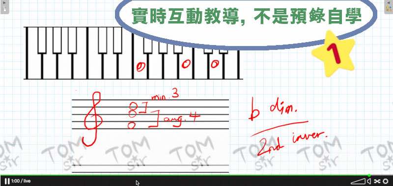 八級樂理 五級樂理 8級樂理 5級樂理 ABRSM Music Theory 八級樂理班/八級樂理課程/8級樂理班/8級樂理課程/五級樂理班/五級樂理課程/5級樂理班/5級樂理課程